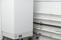 free Hey Green condensing boiler quotes