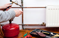 free Hey Green heating repair quotes
