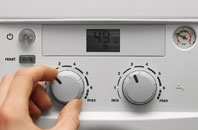 free Hey Green boiler maintenance quotes
